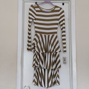 Nwt Lularoe dress